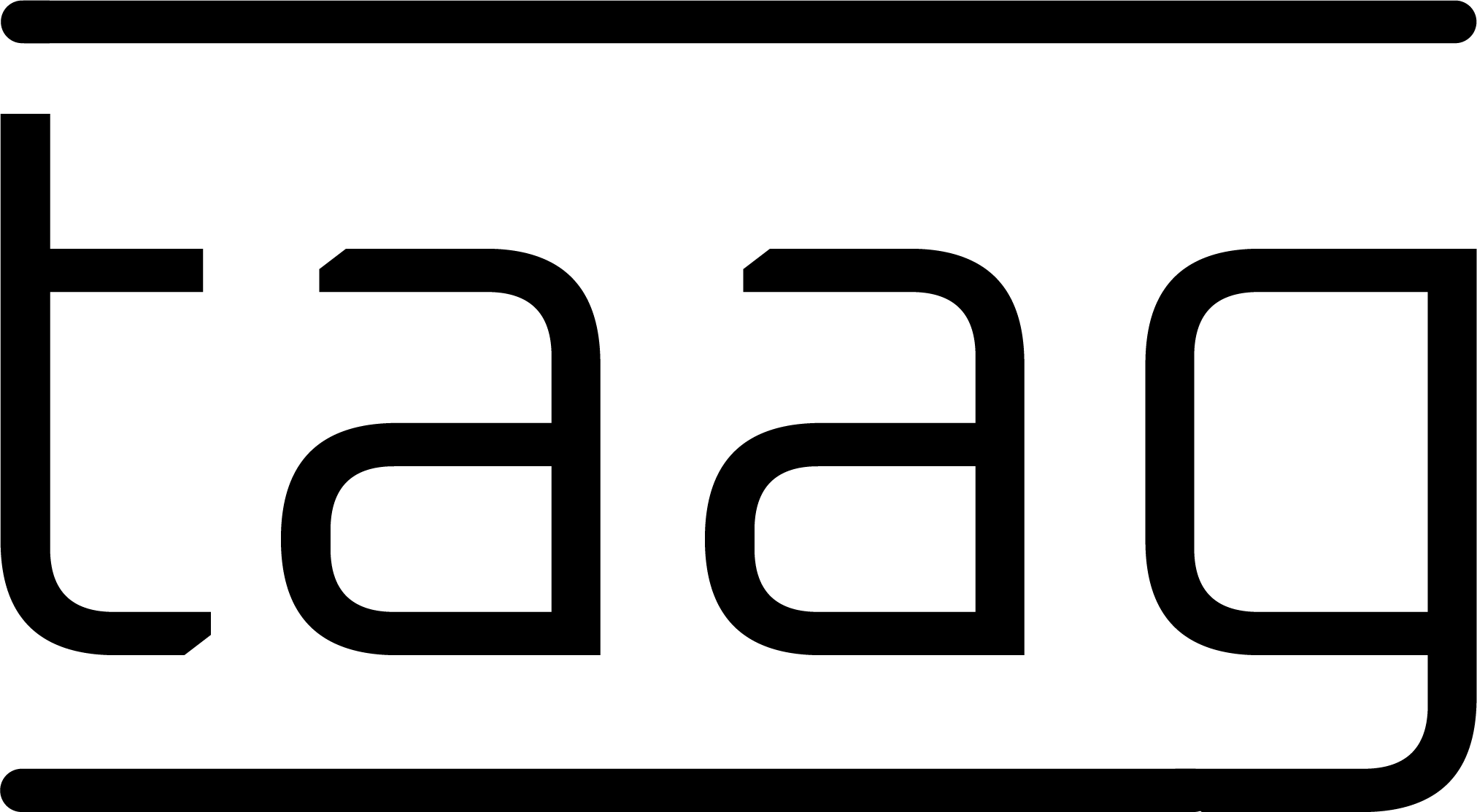 MyTaag